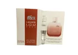 lacoste-l-12-12-rose-eau-intense-edt-12ml