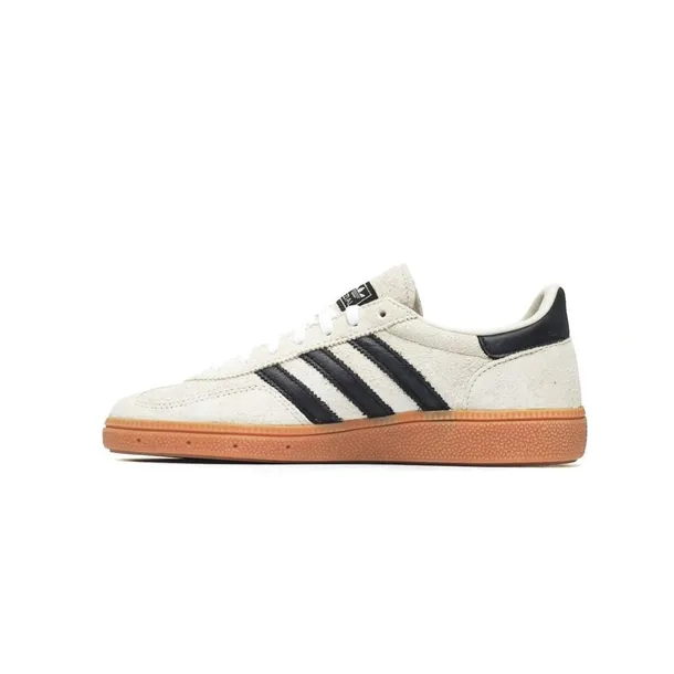 handball-spezial-marka-adidas