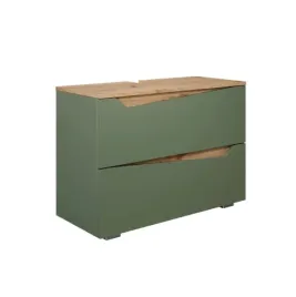 szafka-pod-umywalke-zielony-80-x-57-5-cm-vicco
