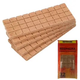 podpalka-ekologiczna-do-grilla-kominka-pieca-32-kostki-brazowa-stala-10-szt
