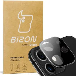 szklo-na-aparat-bizon-glass-lens-do-apple-iphone-12-mini-2-pack