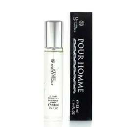 pour-homme-33ml-meskie