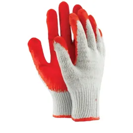 rekawice-robocze-wampirki-ogrodowe-lateks-mocne-rozmiar-9-l-zestaw-10-par