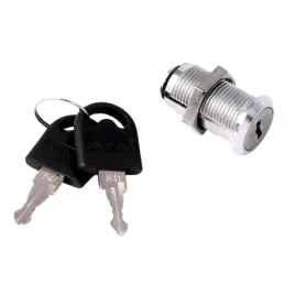 zamek-kasetowy-meblowy-gwint-25mm-xl-tools-model-103-25-nikiel-solidny