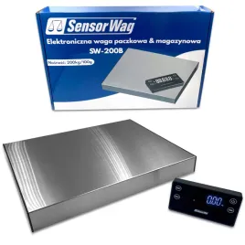 waga-magazynowa-do-paczek-do-200kg-29x35cm-platformowa-bezprzewodowa