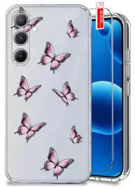 etui-do-samsung-s26-wzory-wiosenne-wiosna-kwiaty-clear-case-szklo