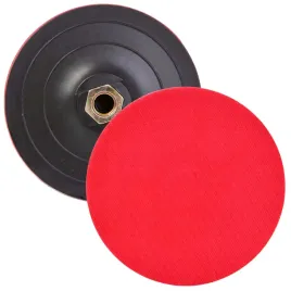 dysk-szlifierski-wsporczy-125mm-m14-rzep-germa-flex-akcesorium-szlifierka