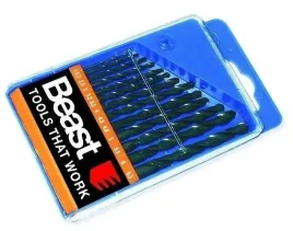 wiertla-do-metalu-beast-15-65-mm-13-sztuk