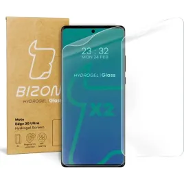 folia-hydrozelowa-na-ekran-bizon-glass-hydrogel-do-motorola-edge-30-ultra-