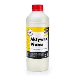piana-aktywna-1l-mocna-gotowa-do-myjek-cisnieniowych-do-mycia-auta
