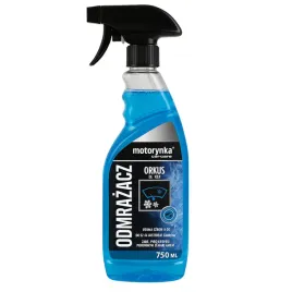 odmrazacz-do-szyb-lusterek-zamkow-motorynka-orkus-750ml-mocny-bezpieczny