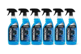 6x-odmrazacz-do-szyb-lusterek-zamkow-motorynka-orkus-750ml-mocny-bezpieczny