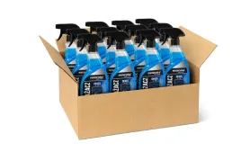 12x-odmrazacz-do-szyb-lusterek-zamkow-motorynka-orkus-750ml-bezpieczny