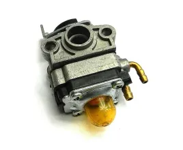 gaznik-wlbc260b-2ztu-wlbc305a-nqe-bp254-10b-v