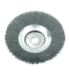 druciak-szczotka-druciana-do-kosy-chwasty-200-mm