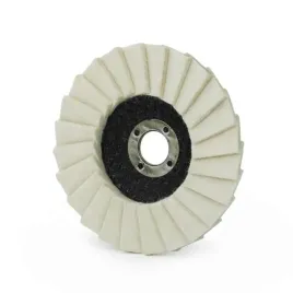 tarcza-polerska-filcowa-lamelka-125x22-mm-do-polerowania-i-szlifowania
