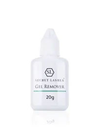 sl-gel-remover-20g-by-secret-lashes