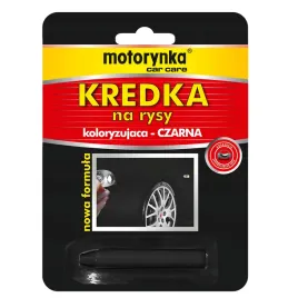 kredka-pisak-koloryzujaca-na-rysy-samochodowe-czarna-motorynka-wodoodporna