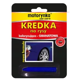 kredka-pisak-koloryzujaca-na-rysy-samochodowe-granatowa-motorynka-maskujaca