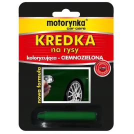 kredka-na-rysy-samochodowe-ciemna-zielen-motorynka-wosk-maskowanie-1szt