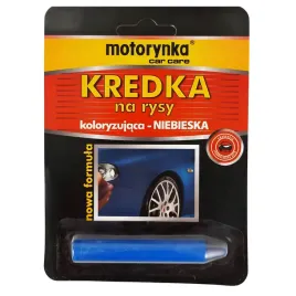 kredka-pisak-koloryzujaca-na-rysy-samochodowe-niebieska-motorynka-maskujaca