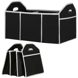 organizer-torba-do-bagaznika-samochodu-50x32x32-cm