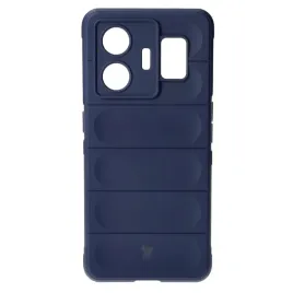 pancerne-etui-bizon-case-tur-do-realme-gt3-granatowe