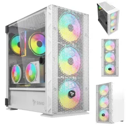 obudowa-do-komputera-atx-midi-tower-savio-raptor-white-x1-argb-fan-4x120-mm
