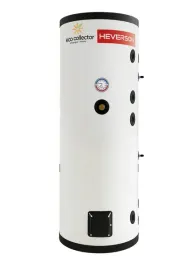 zasobnik-cwu-300l-nierdzewny-2-wezownice-do-pompy-ciepla-zbiornik-bojler