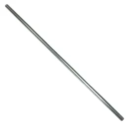 slupek-trampoliny-gorny-rurka-do-siatki-97cm-25mm-stal-ocynk-mocny-solidny