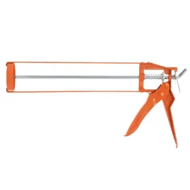pistolet-wyciskacz-do-silikonu-mas-klejow-szkieletowy-stalowy-mocny-24cm