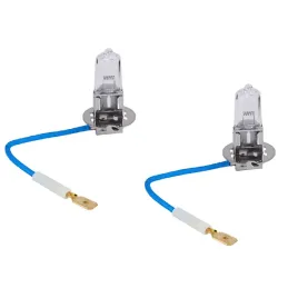 zarowki-samochodowe-h3-12v-55w-pk22s-halogenowe-homologacja-e4-2-sztuki