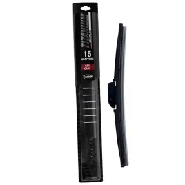 wycieraczka-plaska-pioro-15-adapterow-27-680mm-titanium-premium
