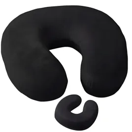 poduszka-podrozna-rogal-pianka-memory-foam-do-samolotu-auta-czarna-40d
