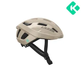 kask-rowerowy-lazer-tempo-kineticore-uni-54-61cm-latte