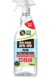 plyn-do-dezynfekcji-rak-powierzchni-biocare-750ml-etanol-70percent-wirusobojczy