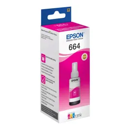 tusz-epson-664-magenta-oryginalny-ecotank-l310-l355-l382-l386-l486-70ml