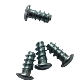 wkrety-euro-13mm-do-prowadnic-zawiasow-meblowych-zestaw-4-sztuki-stalowe