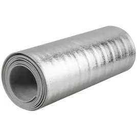 mata-ekran-zagrzejnikowy-izolacja-ciepla-90percent-10m-x-05-m-x-3mm-rolka