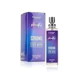 extasialand-feromony-extra-strong-spray-w-atomizerze-15-ml