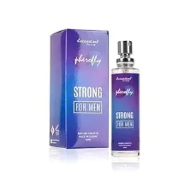 extasialand-feromony-extra-strong-spray-w-atomizerze-15-ml