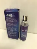 extasialand-feromony-extra-strong-spray-w-atomizerze-15-ml-stan-powystawowy