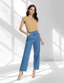 koszulka-damska-z-krotkim-rekawem-t-shirt-dresstells-rozmiar-xxl