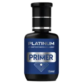 primer-bonder-do-przedluzania-rzes-platinum-15-ml