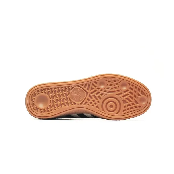 handball-spezial-kod-producenta-if6562-marka-adidas