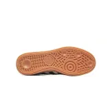 handball-spezial-kod-producenta-if6562-marka-adidas