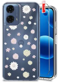 etui-do-motorola-g24org24-power-org04ore14-wzory-wiosenne-clear-case-szklo