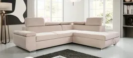 nowoczesny-naroznik-264-215-cm-lesto-lu-rozne-kolory