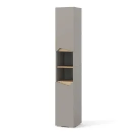 szafka-lazienkowa-slupek-szary-30x180-cm-z-marelle-vicco