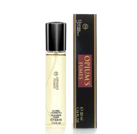 opium-s-fumes-33ml-meskie